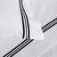 Triplo Bourdon Sheet Set-50146112-50146111