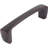 Curtiss 3 3/4" Center to Center Arch pull-15651881