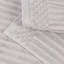 Collection de serviettes en coton Soho Spa-884845777-808814724