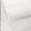 Krimmel Solid Colour Area Rug-1171797978