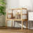 Ezaiah Small Animal Cage