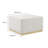 Modway Tilden Upholstered Ottoman-96356063