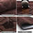 Muhd Kitchen Mat Set of 2-479717584-479717585