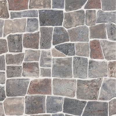Newlin Textured Roll