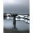 Knurled Cabinet Knob-114853907