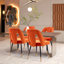 Chaise Yisell-1293950331-1340792686