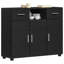 88.5cm Sideboard-808275104