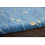 Floral Area Rug-1201150845