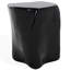 Table d'appoint Ohearn-1987635696