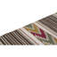 Flatweave Wool Area Rug