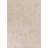 Ivory Geometric Hexagon Wool Area Rug