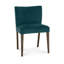 Caserta Polyester Blend Upholstered Side Chair-35177790-35177789
