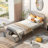 Bybel Daybed-1656170023