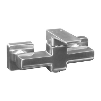 Elvin 1 Handle Bath Shower Mixer