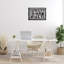 Art mural sur toile Yeehaw-1765449371-1765449368