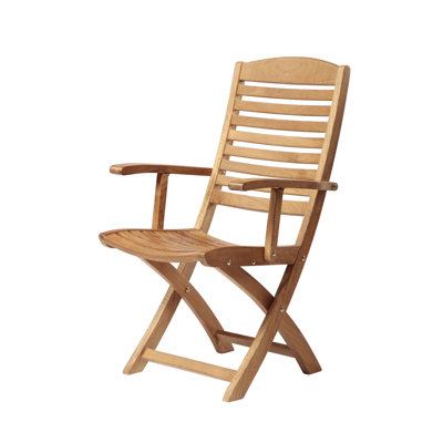 Andell Beach Chair