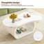 Table basse Cloud-385260361