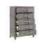 Commode 5 tiroirs Adryan-1278443674