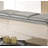 Aarica Acrylic Upholstered Bench