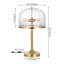 Lampe d'appoint Bethel