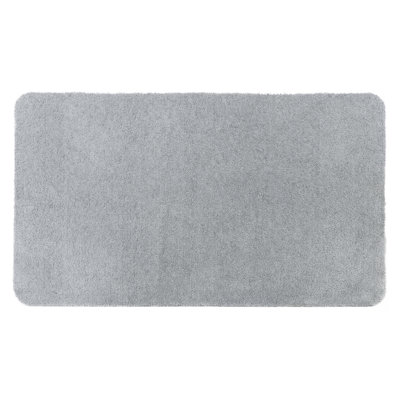 Non-Slip Bath Rug