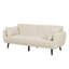 Futon Lanerkirk-2012512491