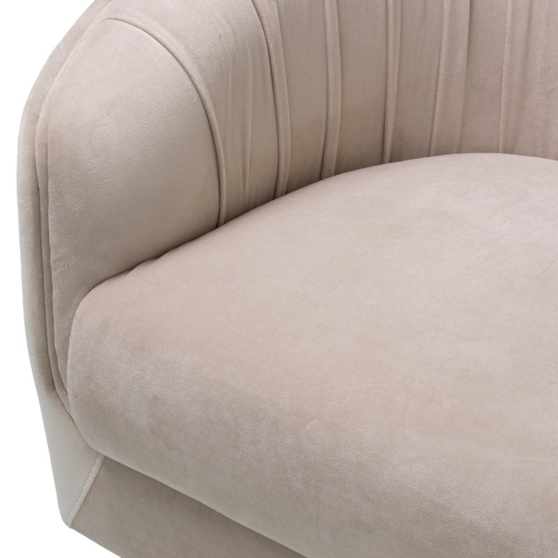 Jameson Chair