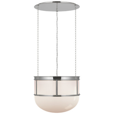 Chapman & Myers Pendant