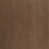 Brown Oak is out of stock