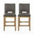 Modern Counter Stool-118615550