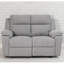 Sevastopol Reclining Loveseat-34214256