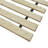 Slats G0001-Q Bed Slats ,-1642944750
