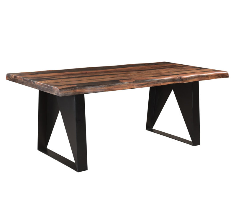 Table de salle à manger 80 po