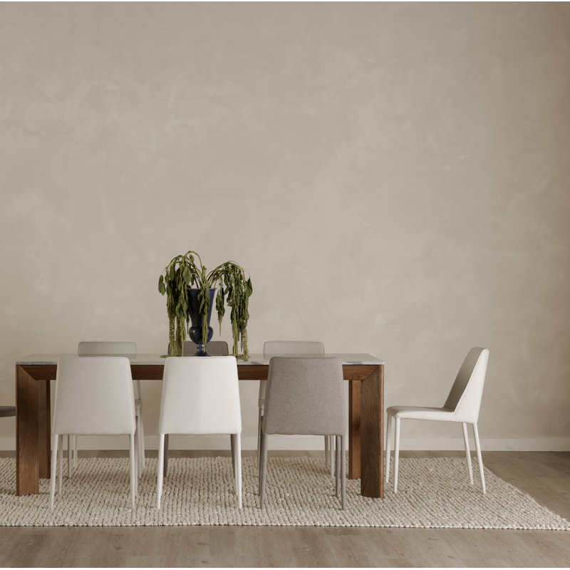 Nora Upholstered Dining Chair