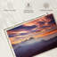 Alvord Haleakala Misty Sunrise-107525248