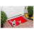 Non-Slip Christmas Outdoor Doormat-61275799
