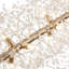 15 - Light Chandelier-102009663