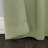 Blackout Grommet Curtain Panel - Basics by Wayfair™-942612037-942612056