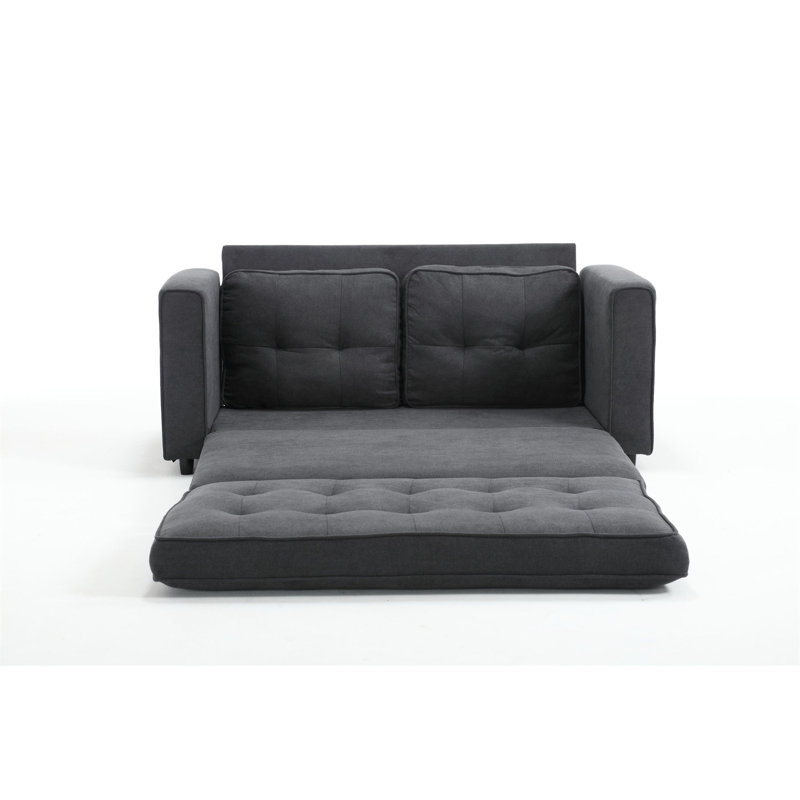 3 Fold Sofa
