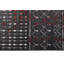 Tapis-239885883