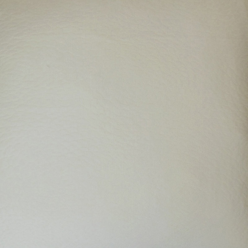 Coussin Fenix, Hauteur (24 po) x largeur (24 po), Sable