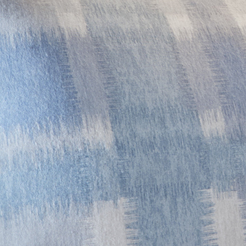 Verbier Throw Blanket, Grey
