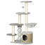 Cat Tree
