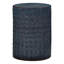 Wildflower End Table-1208073808