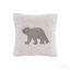 Ensemble d'édredon en duvet synthétique double / grand moelleux à Sherpa-133592141-133592147