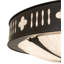 8 - Light Pendant