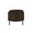Vilinda Wood Coffee Table-548200643