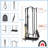 Salem Inline Tool Set