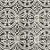 Julieta Geometric Wool Hand Woven Area Rug