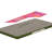 Accuquilt GO! Towel Topper Die